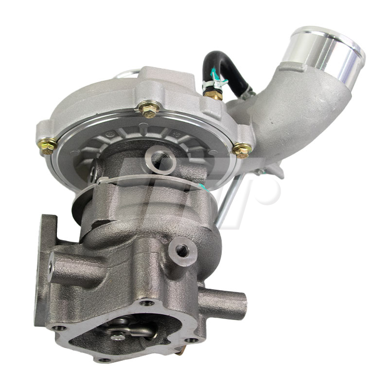 TBM0075 MAGNETI MARELLI